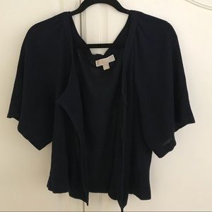 Michael Kors Cardigan